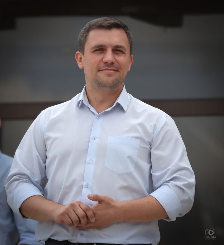 Бондаренко, портрет, выступление, мужчина, позитив, КПРФ, Калининград, Свирин Вадим, фотография, 2021, Bondarenko, portrait, speech, man, positive, Communist Party of the Russian Federation, Kaliningrad, Vadim Svirin, photography Николай Бондаренко.photo preview