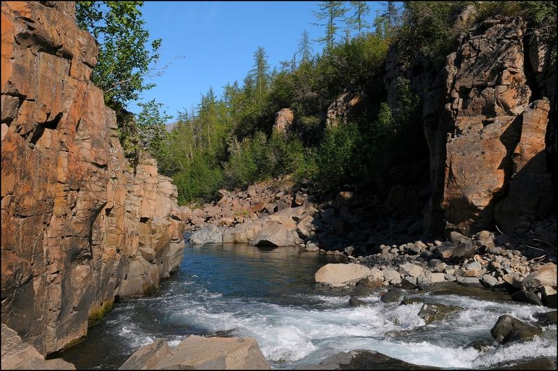 На Таймыреphoto preview