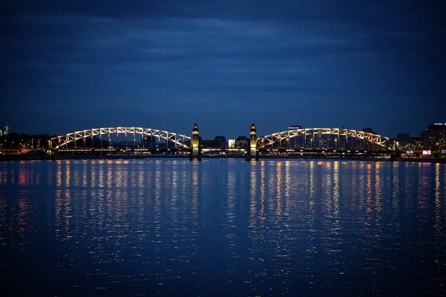 , Елена Герасимова