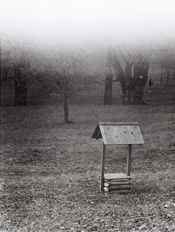 Колодецphoto preview