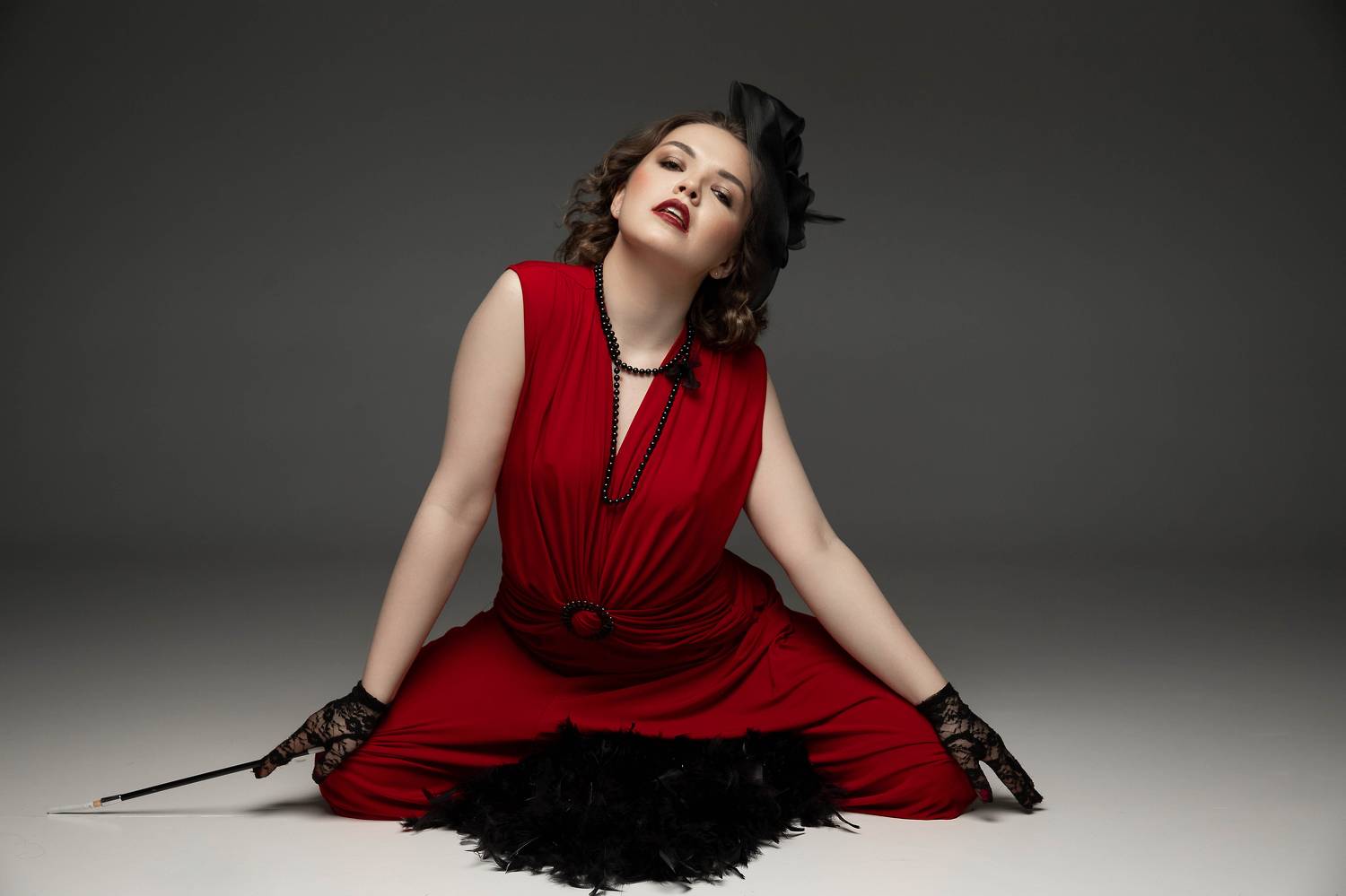 Anna-Kristina. Автор: Anna Viaznikova fotograaf Tartus, Tartu, Eesti, Estonia,, Anna Viaznikova