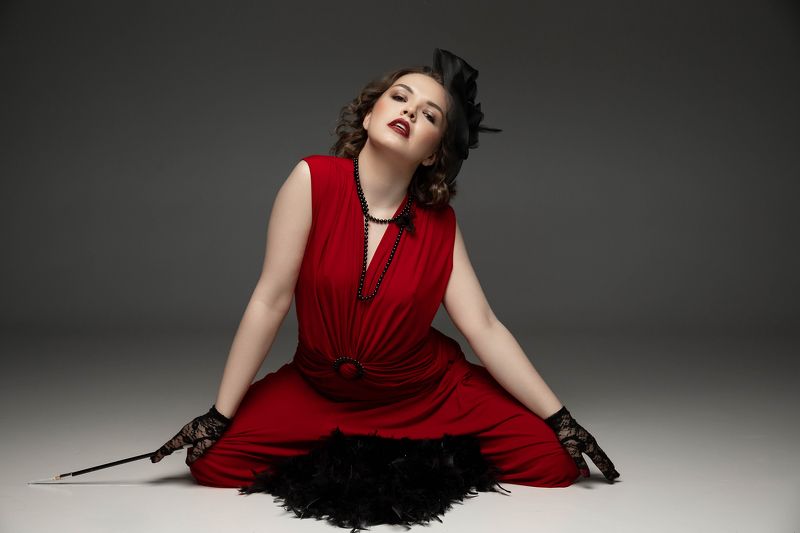 fotograaf Tartus, Tartu, Eesti, Estonia, Anna-Kristinaphoto preview