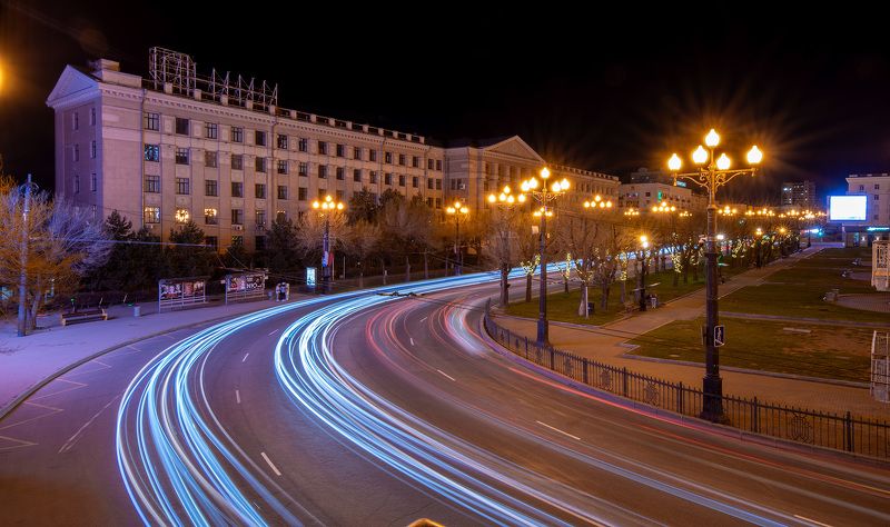 Вжих!photo preview