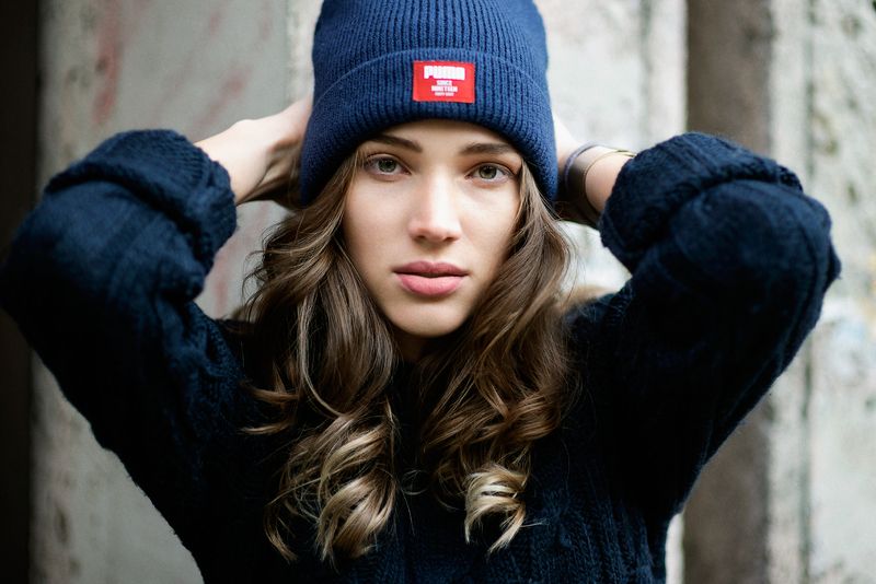 **** фото превью