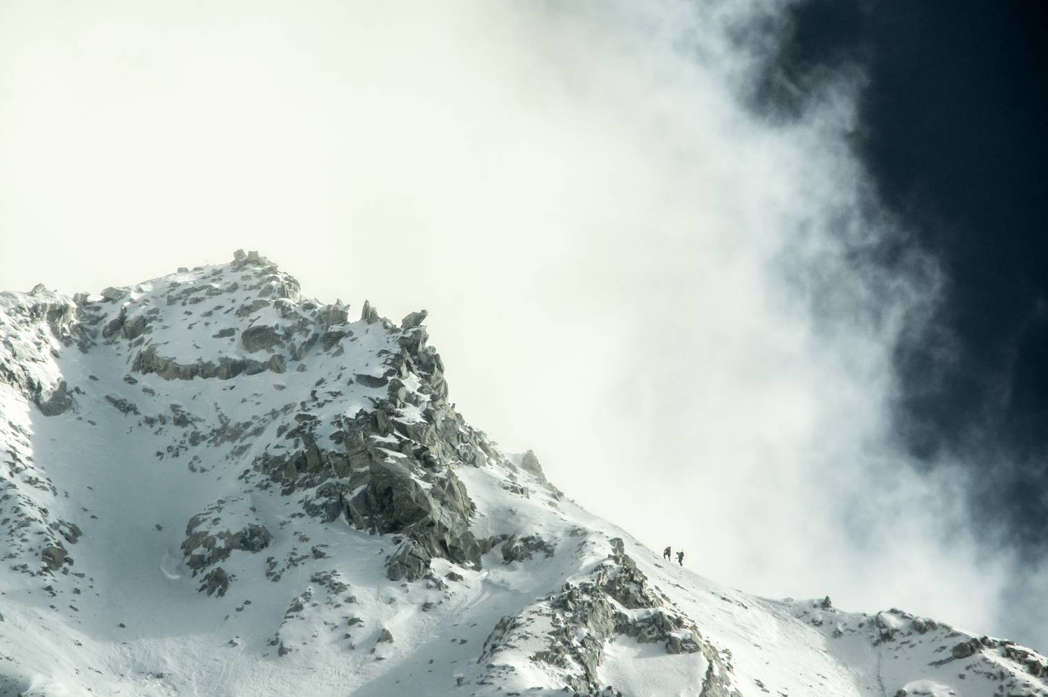 , Денис Лубсанов