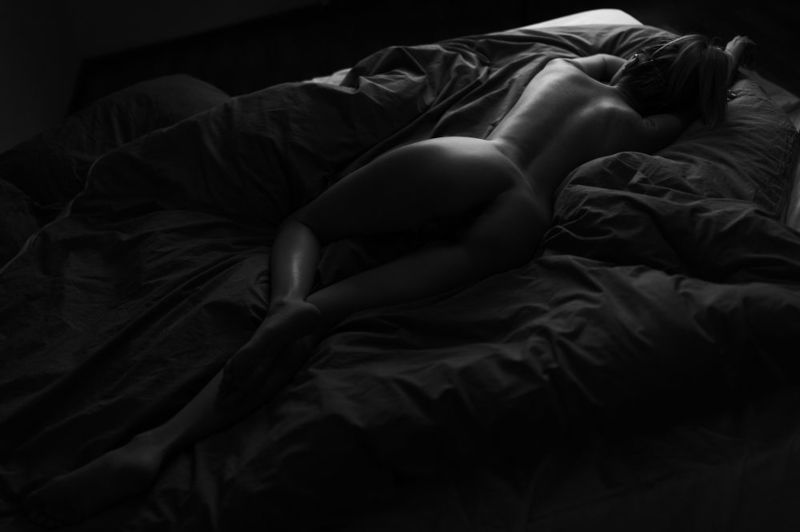 девушка *** фото превью