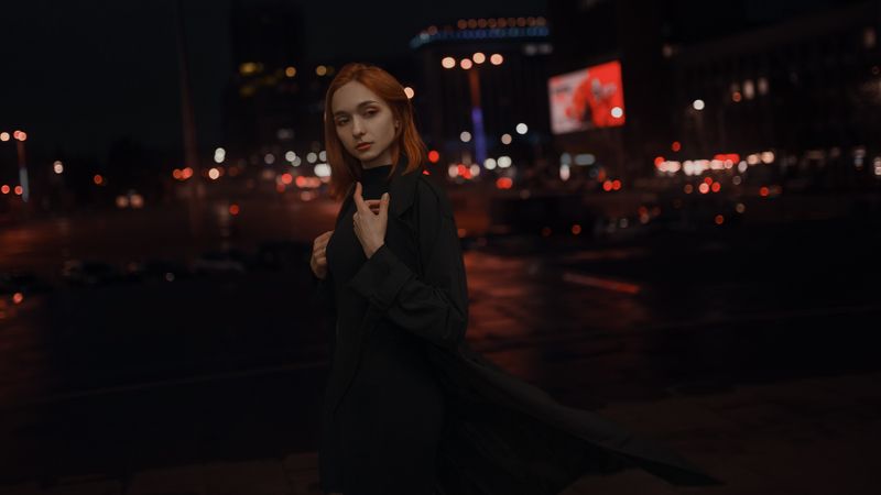 Аннаphoto preview