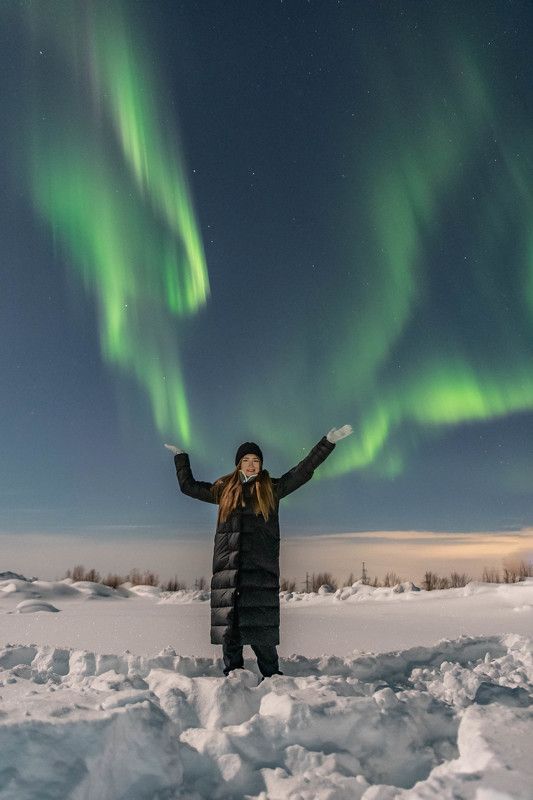 Сон в рукуphoto preview