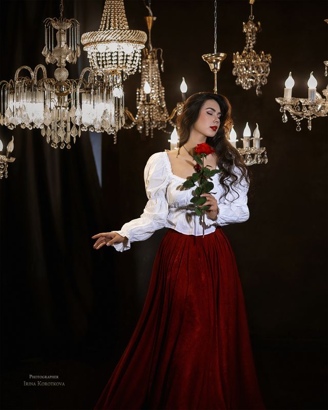 Лаураphoto preview