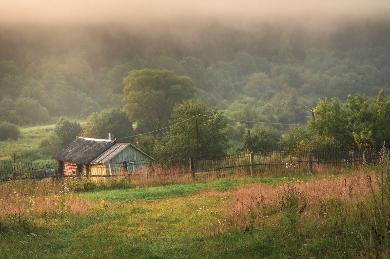 Под облакомphoto preview