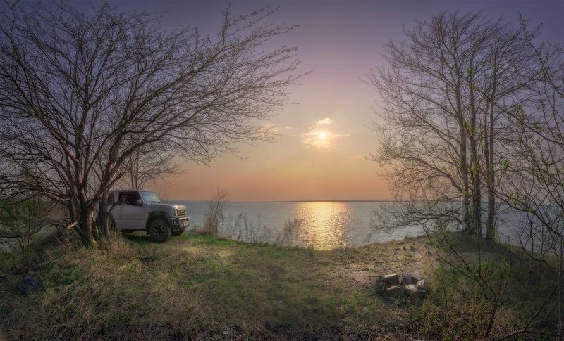 Майские праздникиphoto preview