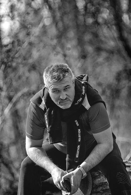 Дима.photo preview