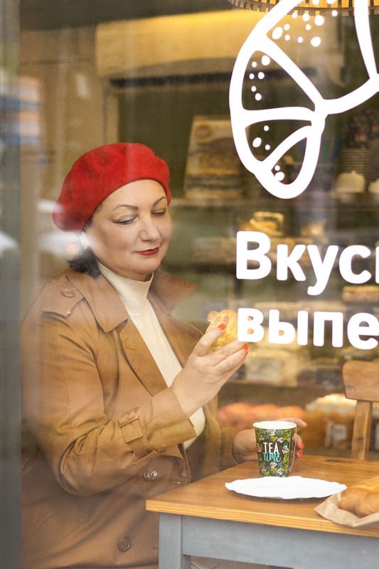 Удовольствие)photo preview