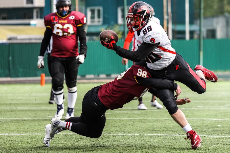 football футбол ***photo preview