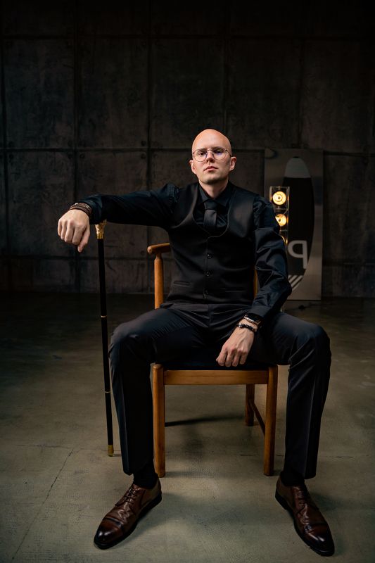 Selfportraitphoto preview