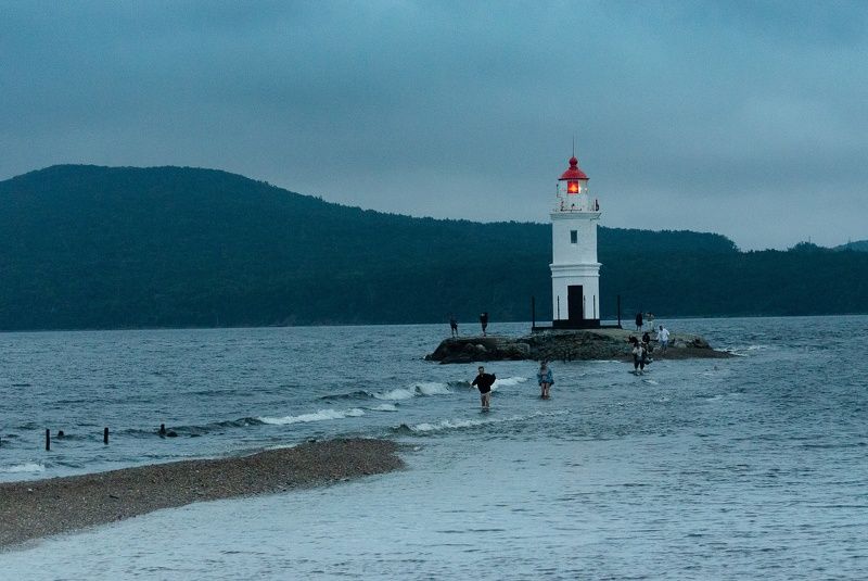 маяк Маякphoto preview