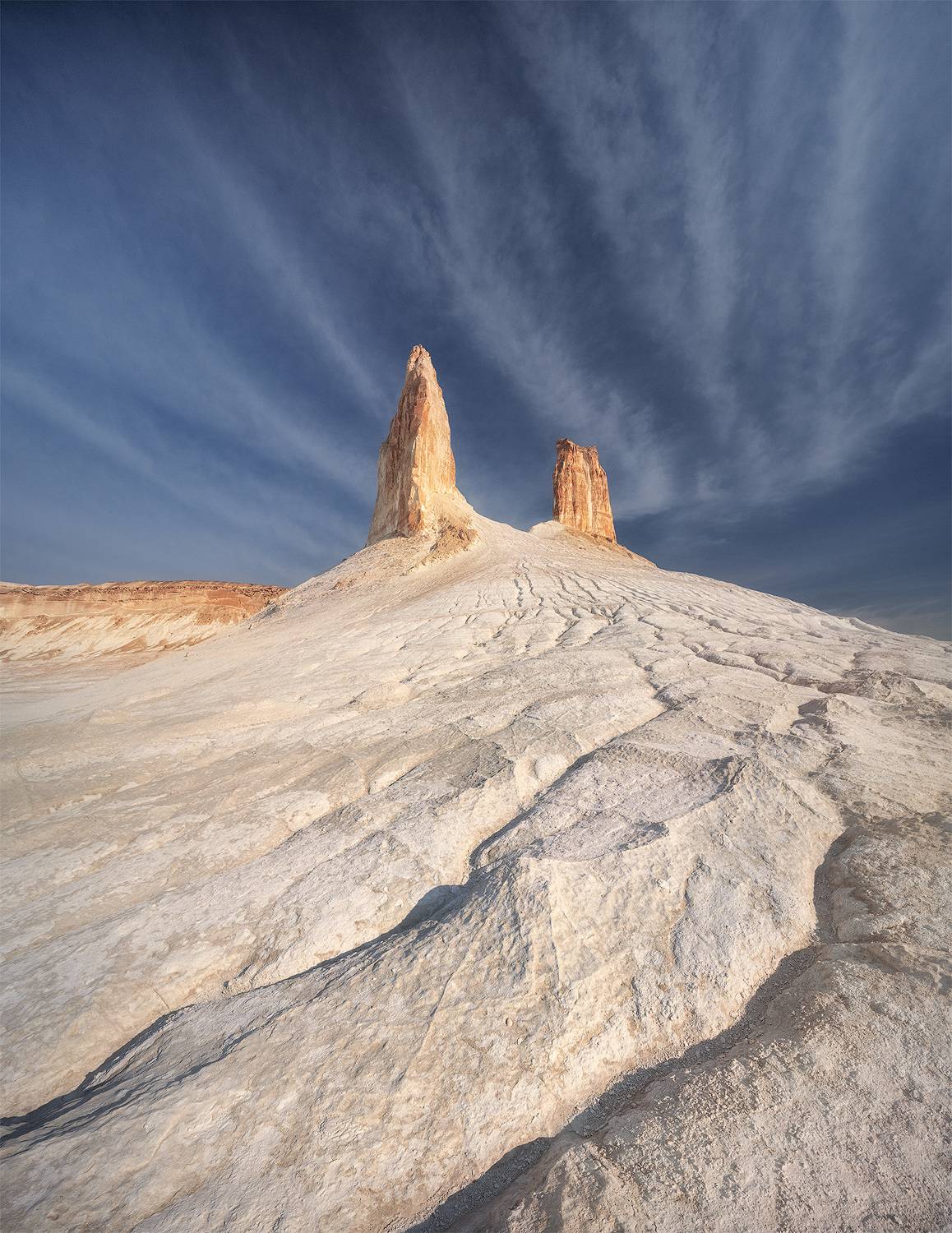 , Андрей Родионов