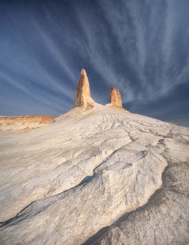 Бозжыра, Мангистауphoto preview
