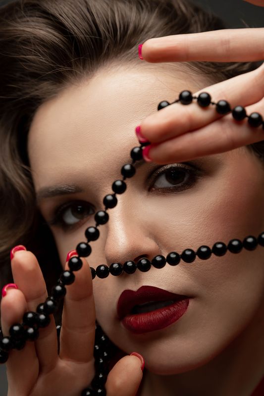 fotograaf Tartus, Tartu, Eesti, Estonia, Anna-Kristinaphoto preview