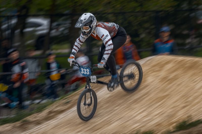 велоспорт bmx bmxphoto preview