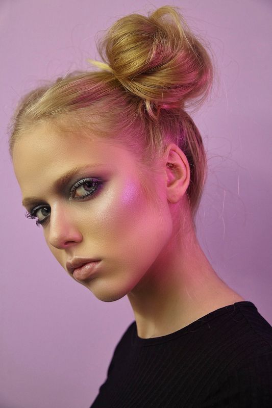 portrait,moscow,russia,bw,портрет,москва,россия,женскийпортрет,модель,model photo preview