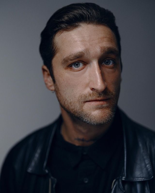 Родионphoto preview