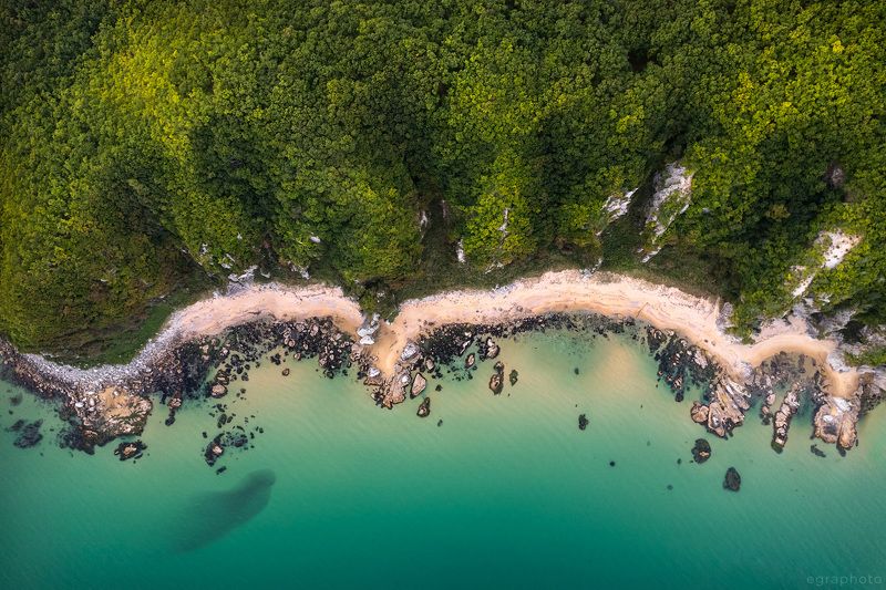 russia, primorye, primorsky krai, far east, россия, приморский край, приморье, дальний восток, японское море, japan sea Приморьеphoto preview