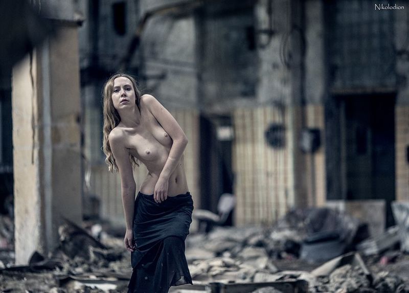 что то из прошлогоphoto preview