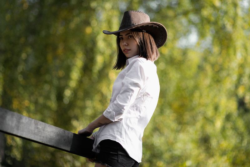 **** фото превью