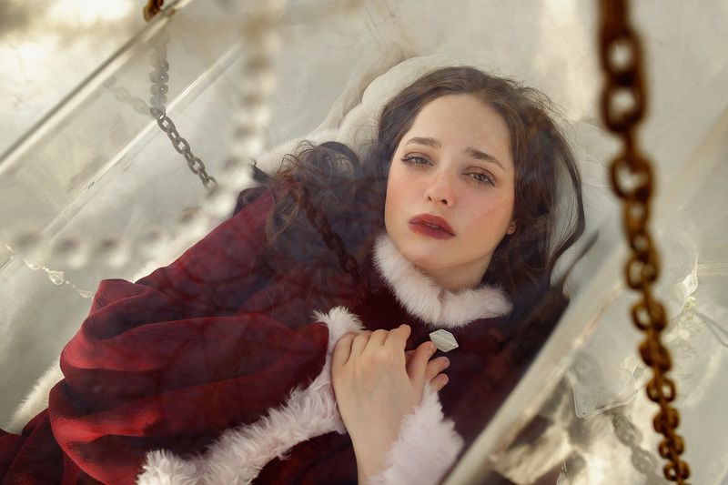 Осанаphoto preview