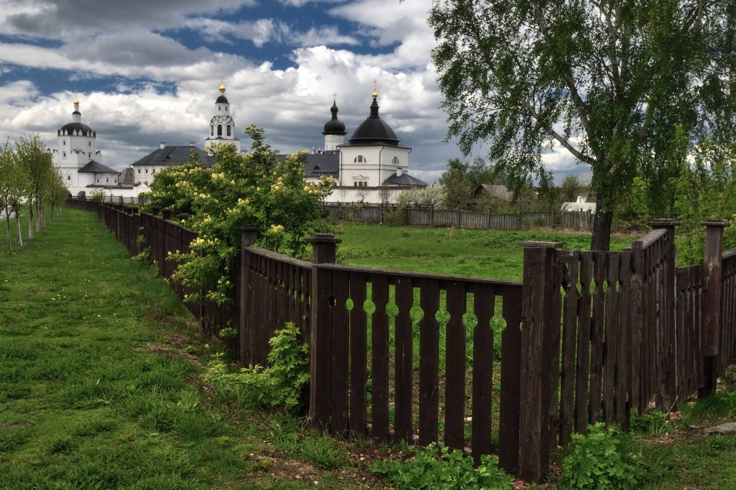 Автор: Алексей Никонов , Алексей Никонов