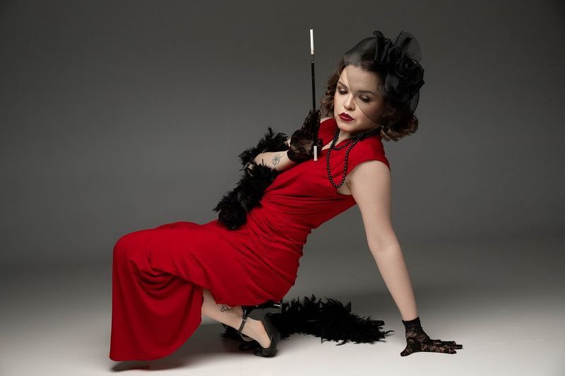 fotograaf Tartus, Tartu, Eesti, Estonia, Anna-Kristinaphoto preview