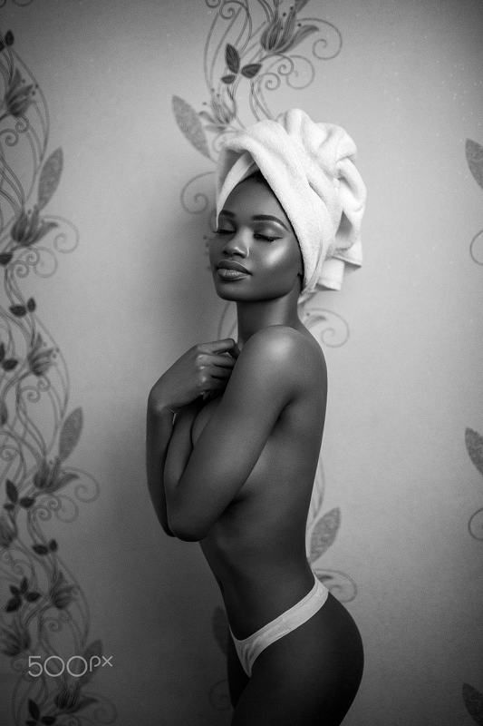 beauty, beautiful, body, comfortable, femininity, canon, sexy, 35mm, brunette, beautiful people, sigma, sport, lingerie, shishlovphotography, shishlovphotographer, shishlov Pearlphoto preview