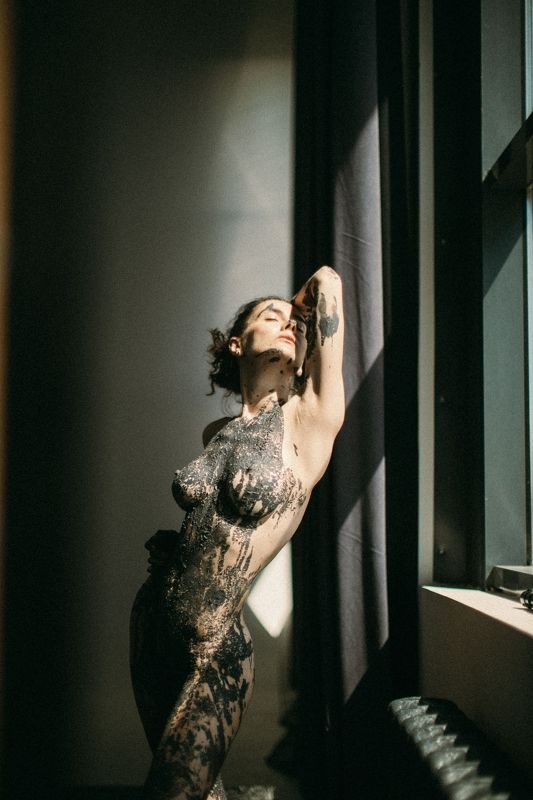 la Toile фото превью