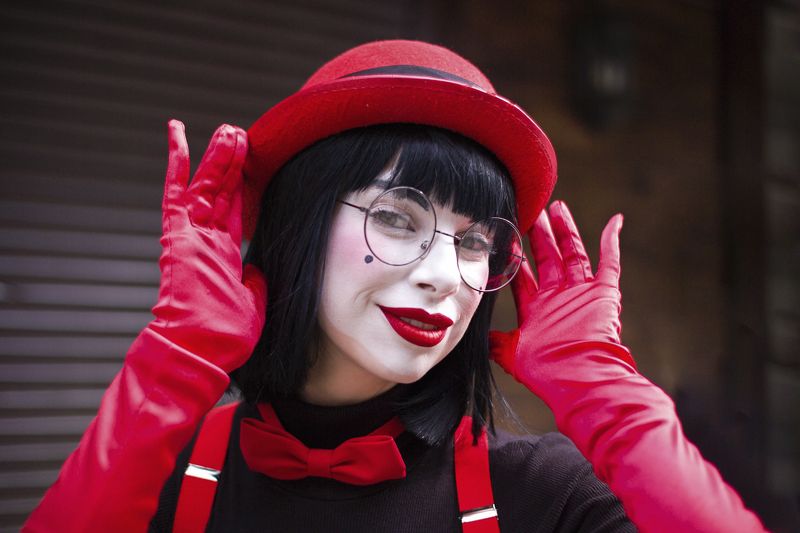 ***** фото превью