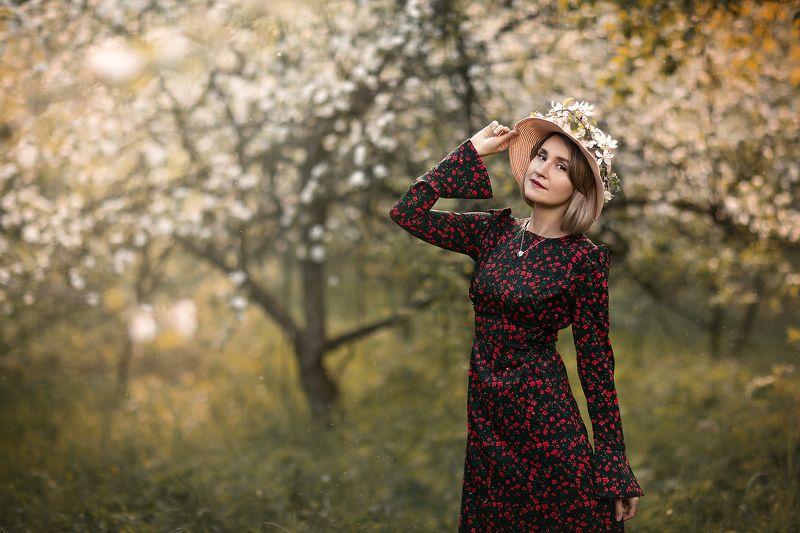 фото превью