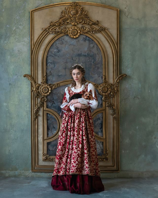 Больше фото на https://boosty.to/dramasphoto preview