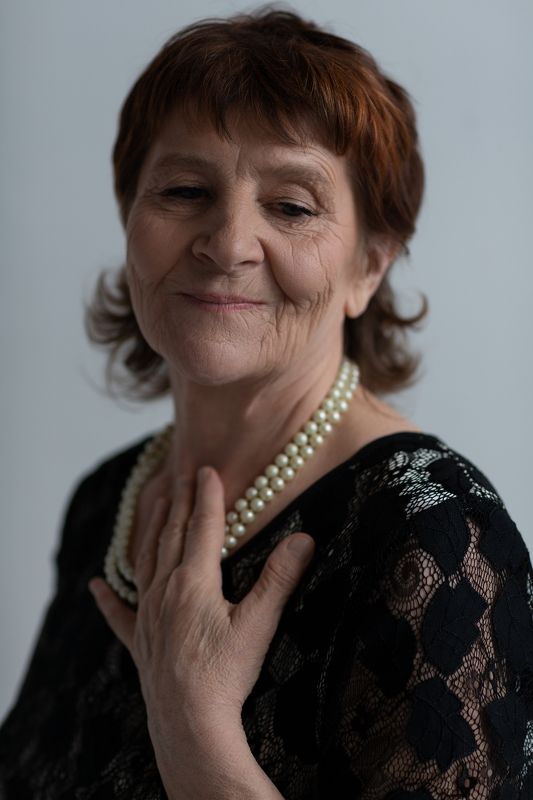 Мамаphoto preview