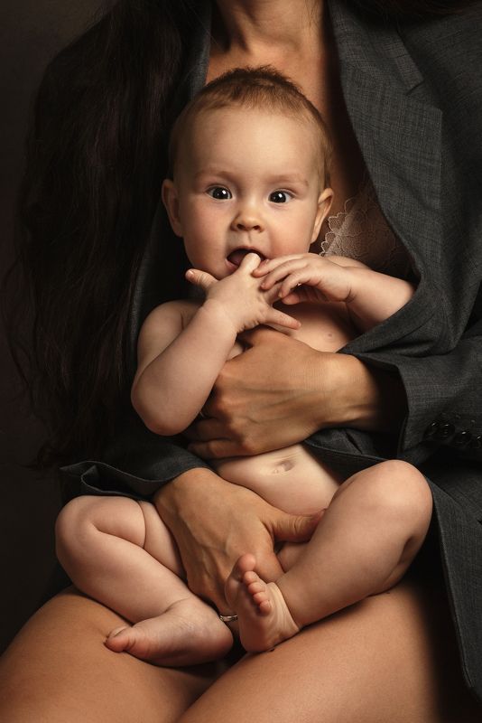 Дочьphoto preview