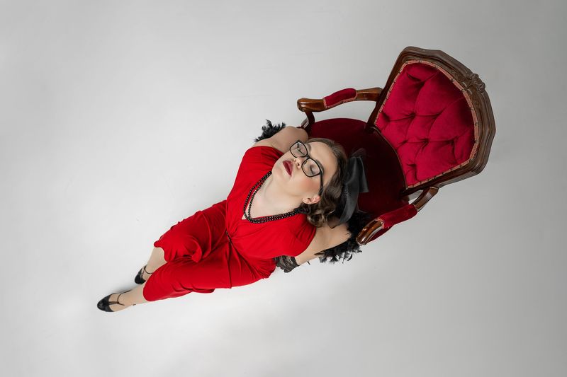 fotograaf Tartus, Tartu, Eesti, Estonia, Anna-Kristinaphoto preview