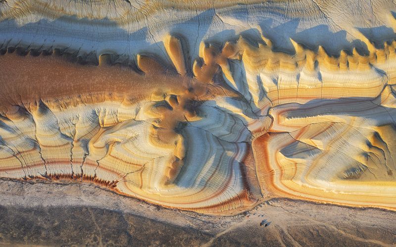 Кызылкуп, Мангистауphoto preview