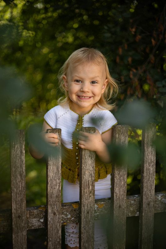 Эмилияphoto preview