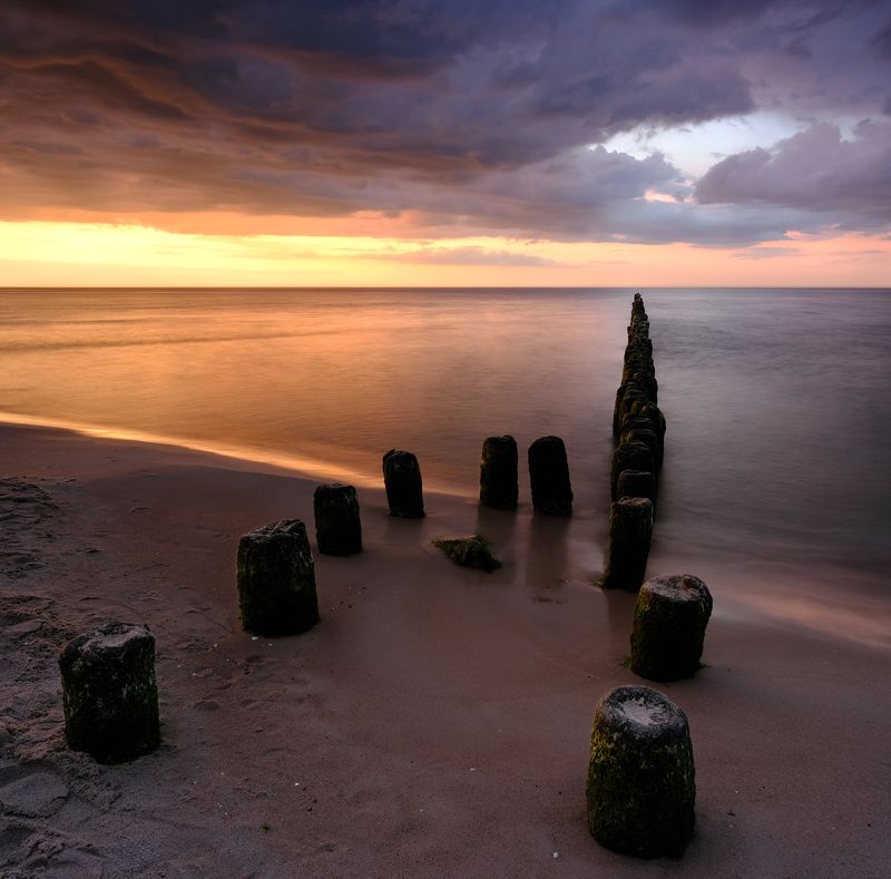 Baltic Coastphoto preview