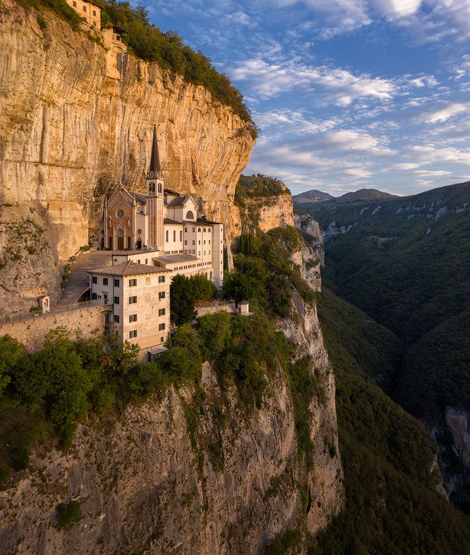 italy, veneto Italy. Venetophoto preview