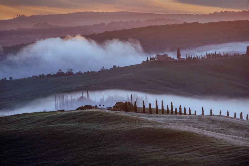 Toskanaphoto preview