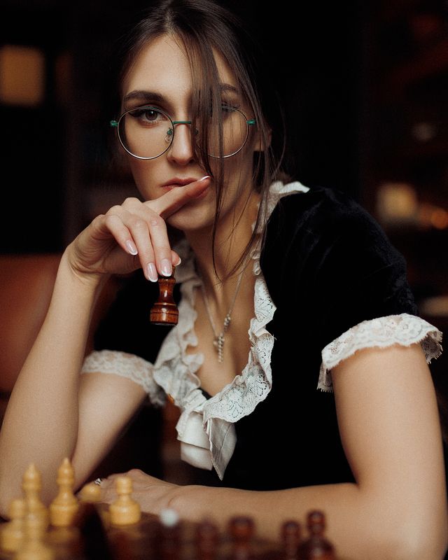 Алёнаphoto preview