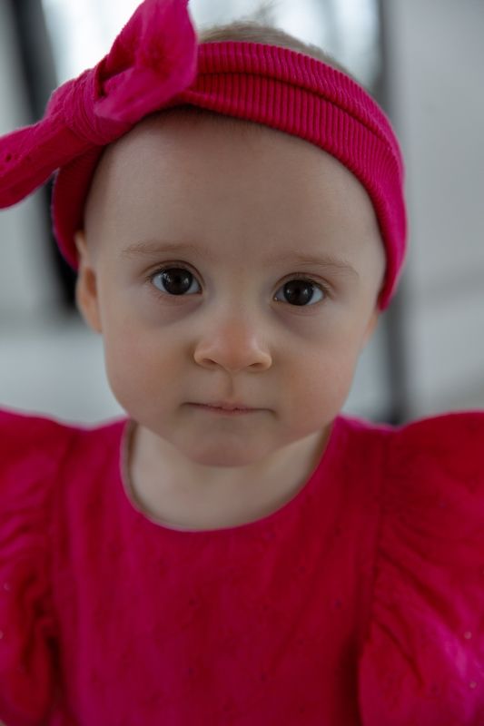 Сашуляphoto preview