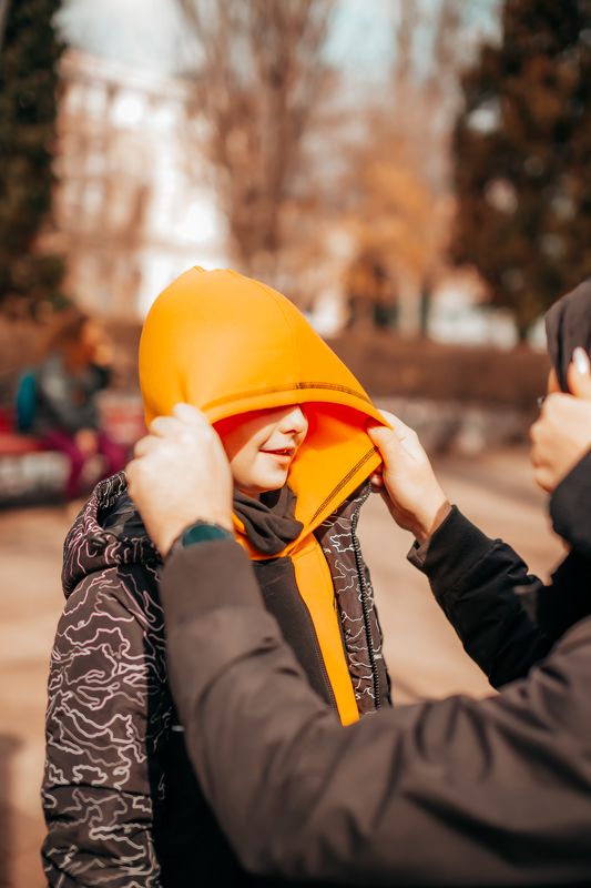 Семьяphoto preview