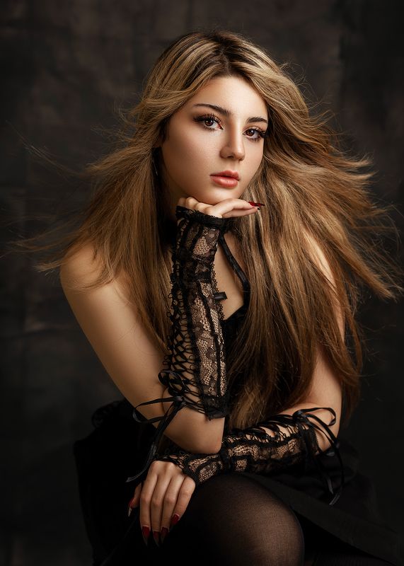 Parmidaphoto preview