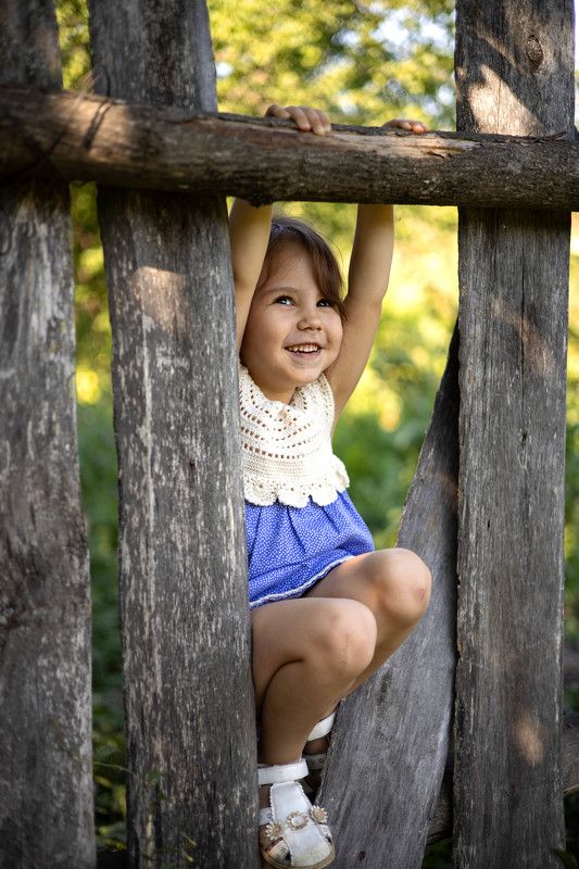 Лейсанphoto preview